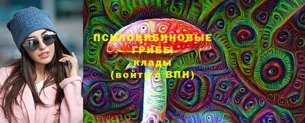 твердый Заволжск