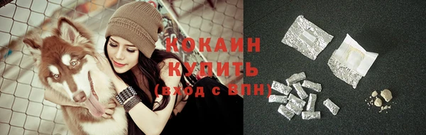 Альфа ПВП Заводоуковск